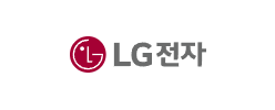 LG전자