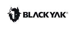 블랙야크